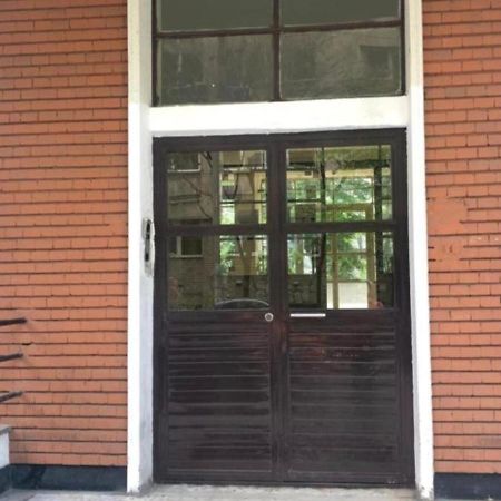 Central Old Town Apartment Bucureşti Eksteriør bilde